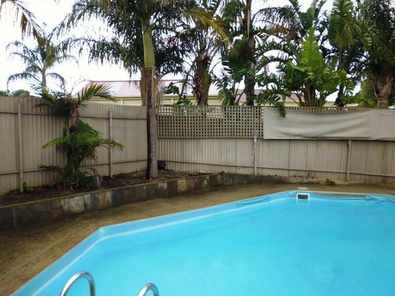 5 Rugner Court, Old Reynella SA 5161