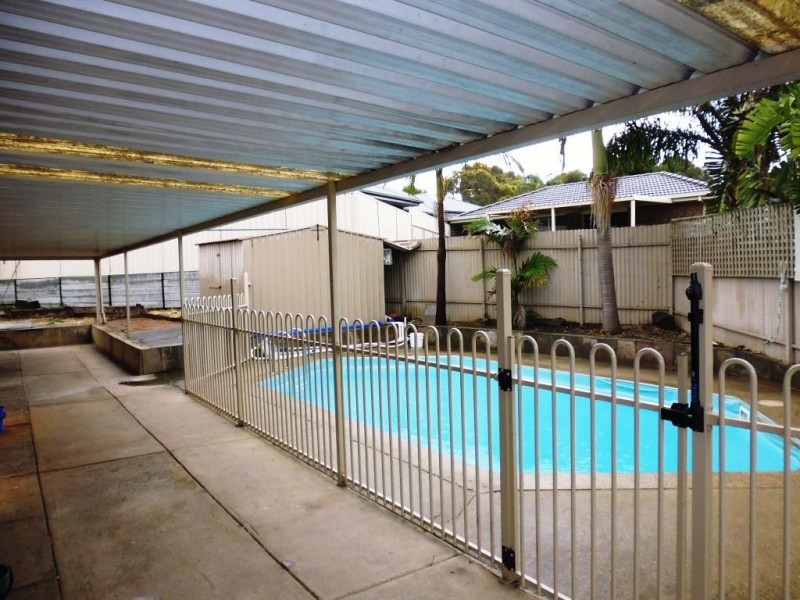 5 Rugner Court, Old Reynella SA 5161