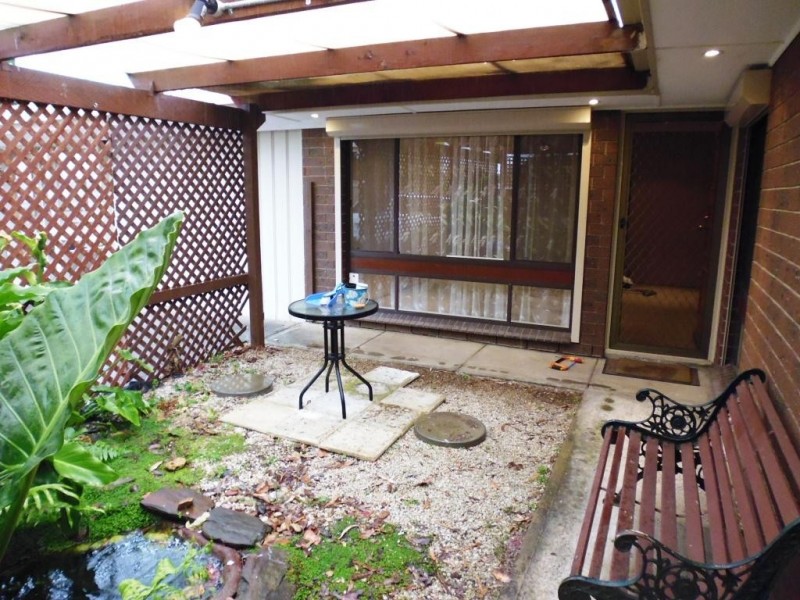 5 Rugner Court, Old Reynella SA 5161