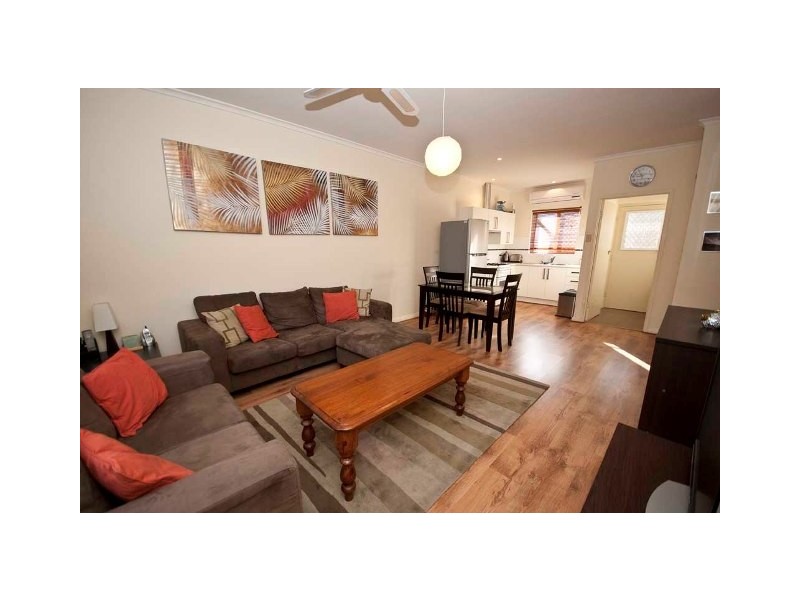 10/39 Kingston Avenue, Richmond SA 5033