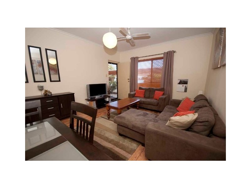 10/39 Kingston Avenue, Richmond SA 5033