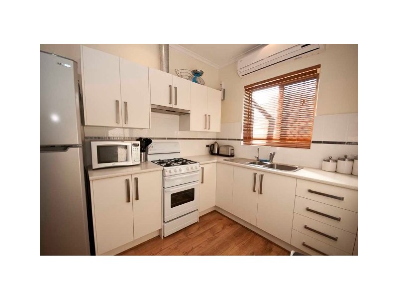 10/39 Kingston Avenue, Richmond SA 5033