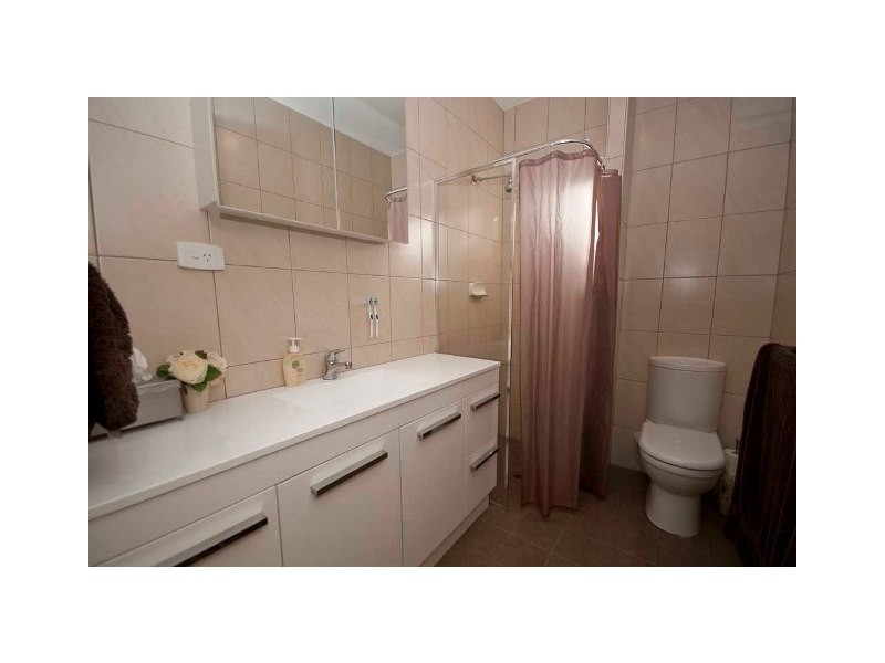 10/39 Kingston Avenue, Richmond SA 5033