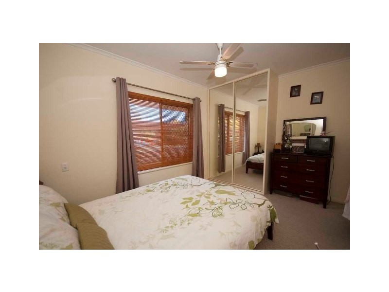 10/39 Kingston Avenue, Richmond SA 5033