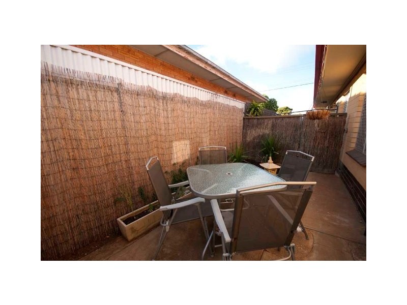 10/39 Kingston Avenue, Richmond SA 5033