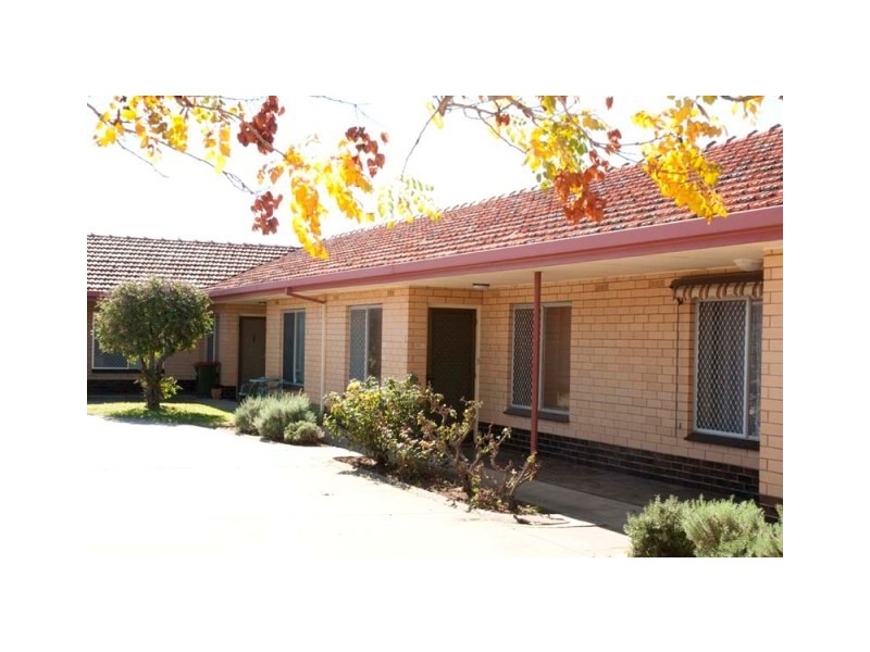 10/39 Kingston Avenue, Richmond SA 5033