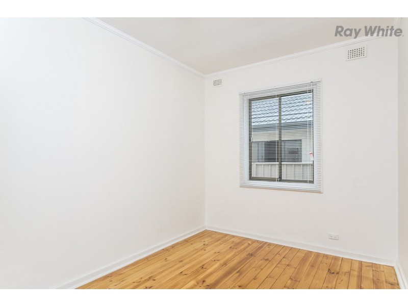 2 The Crescent, St Marys SA 5042