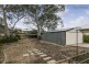 2 The Crescent, St Marys SA 5042