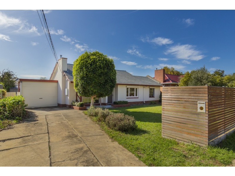 31 Wheaton Street, South Plympton SA 5038