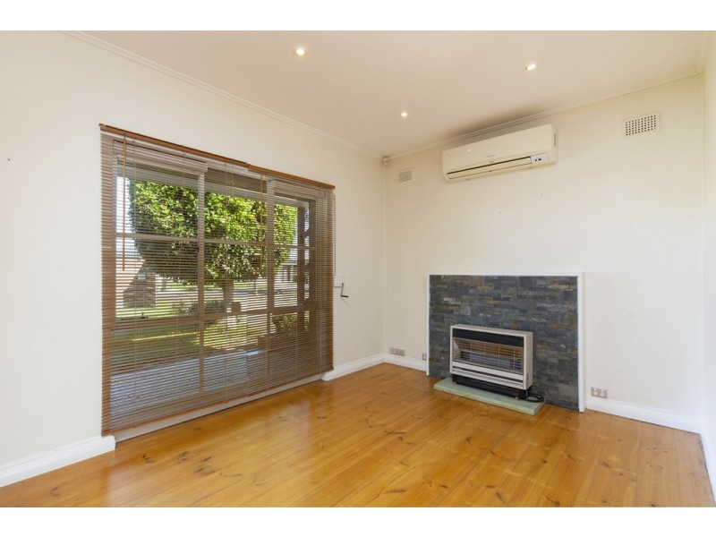 31 Wheaton Street, South Plympton SA 5038