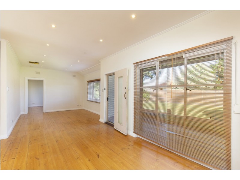 31 Wheaton Street, South Plympton SA 5038