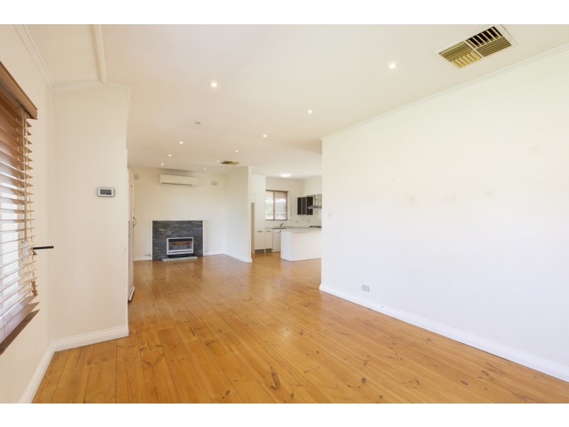 31 Wheaton Street, South Plympton SA 5038