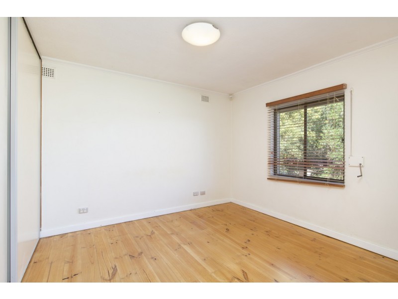 31 Wheaton Street, South Plympton SA 5038