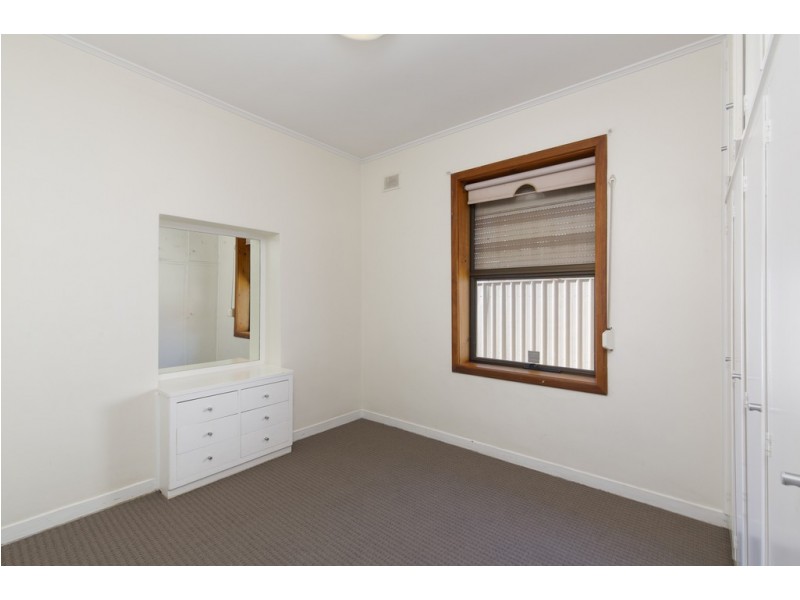 31 Wheaton Street, South Plympton SA 5038