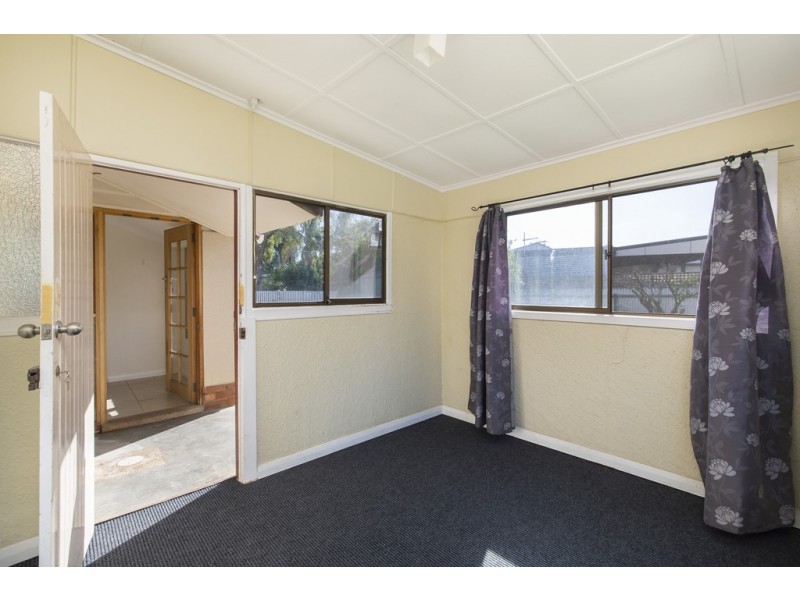 31 Wheaton Street, South Plympton SA 5038