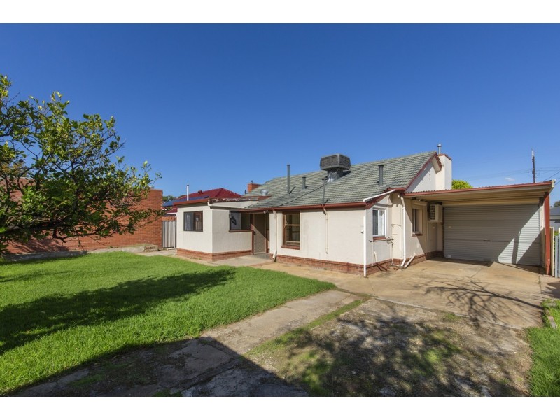 31 Wheaton Street, South Plympton SA 5038