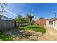 31 Wheaton Street, South Plympton SA 5038