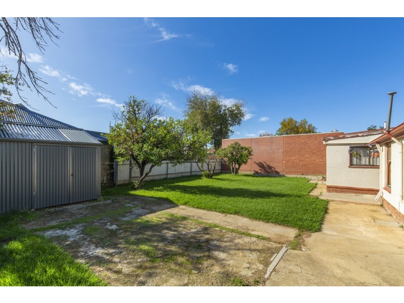 31 Wheaton Street, South Plympton SA 5038