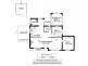 31 Wheaton Street, South Plympton SA 5038 Floorplan