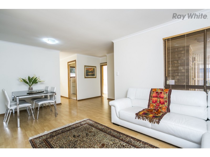 3/130 Raglan Avenue, South Plympton SA 5038