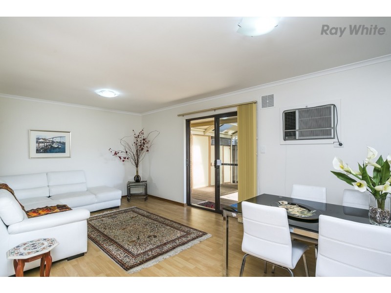 3/130 Raglan Avenue, South Plympton SA 5038