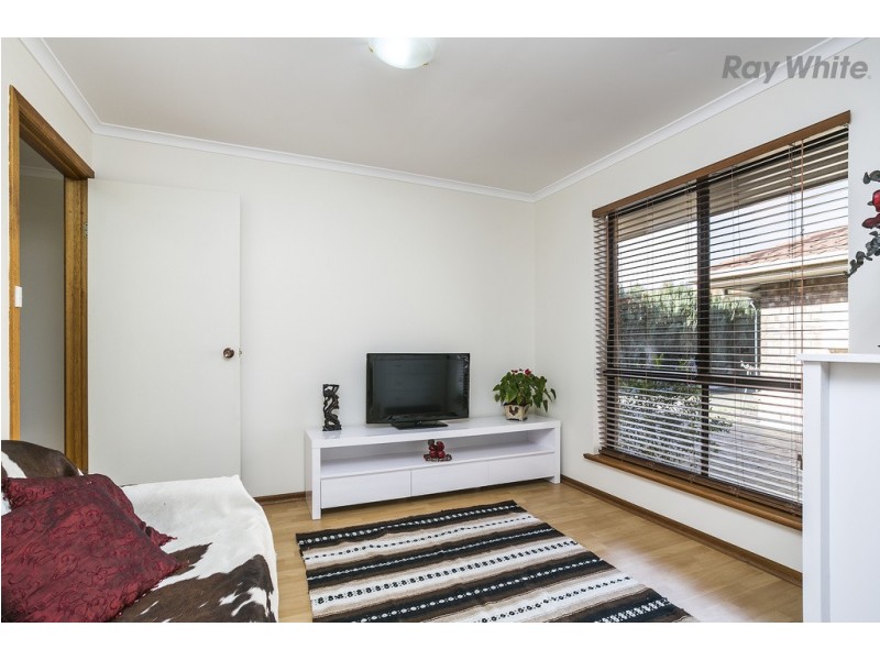 3/130 Raglan Avenue, South Plympton SA 5038