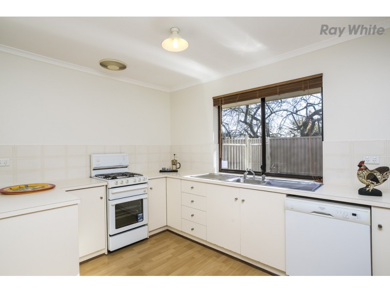 3/130 Raglan Avenue, South Plympton SA 5038