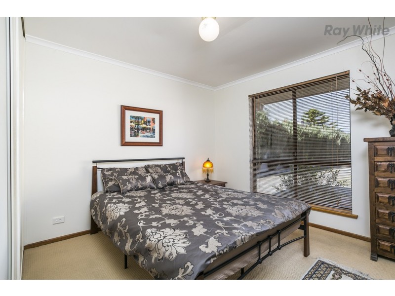 3/130 Raglan Avenue, South Plympton SA 5038