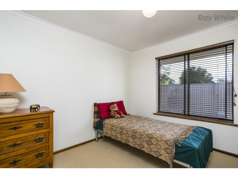 3/130 Raglan Avenue, South Plympton SA 5038