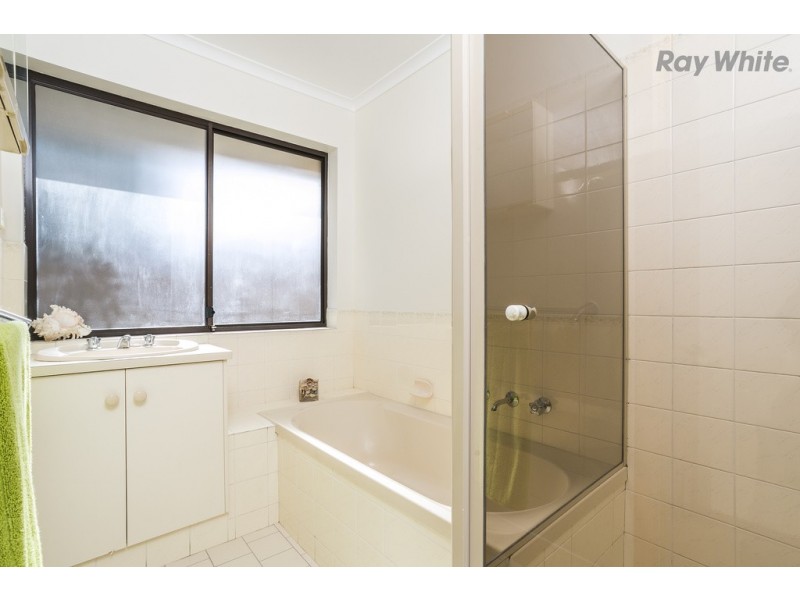 3/130 Raglan Avenue, South Plympton SA 5038