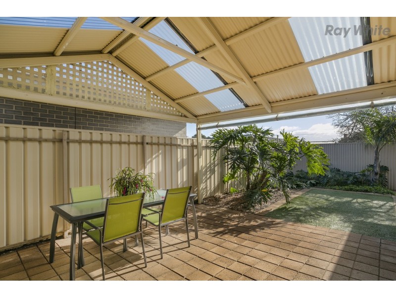 3/130 Raglan Avenue, South Plympton SA 5038