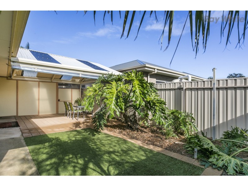 3/130 Raglan Avenue, South Plympton SA 5038
