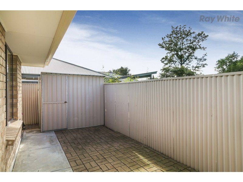 3/130 Raglan Avenue, South Plympton SA 5038