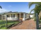 9 Somers Street, North Brighton SA 5048