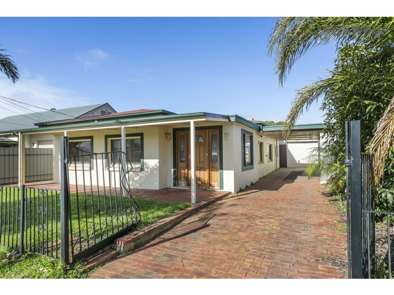 9 Somers Street, North Brighton SA 5048