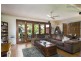 9 Somers Street, North Brighton SA 5048