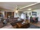 9 Somers Street, North Brighton SA 5048
