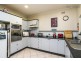 9 Somers Street, North Brighton SA 5048