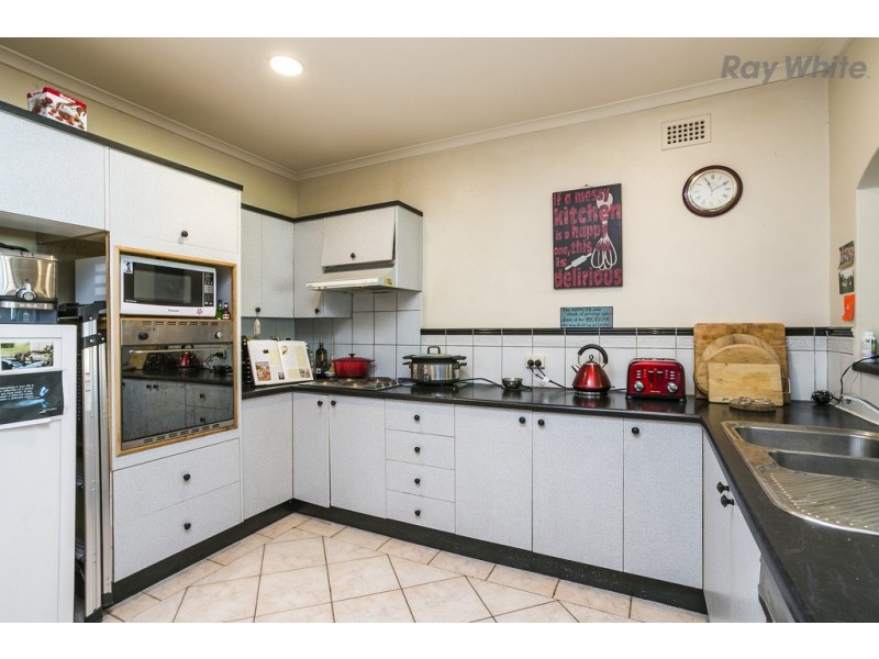 9 Somers Street, North Brighton SA 5048