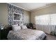 9 Somers Street, North Brighton SA 5048
