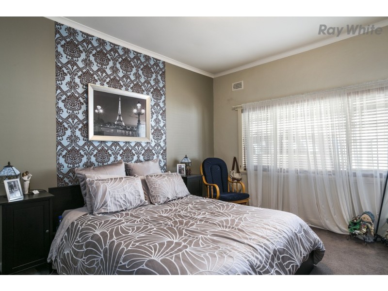 9 Somers Street, North Brighton SA 5048