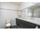 9 Somers Street, North Brighton SA 5048