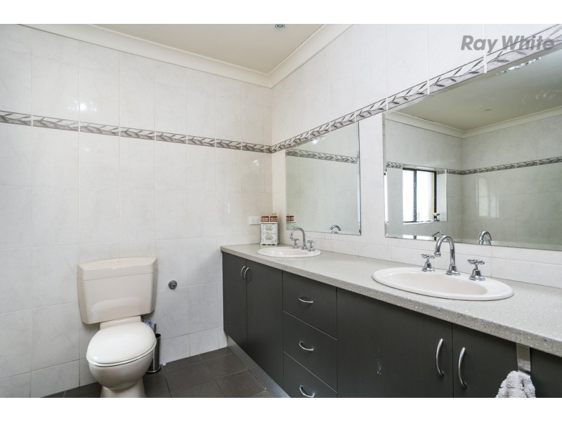 9 Somers Street, North Brighton SA 5048