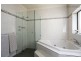 9 Somers Street, North Brighton SA 5048