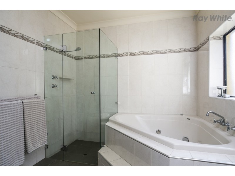 9 Somers Street, North Brighton SA 5048