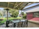 9 Somers Street, North Brighton SA 5048