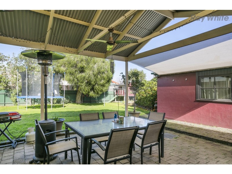 9 Somers Street, North Brighton SA 5048