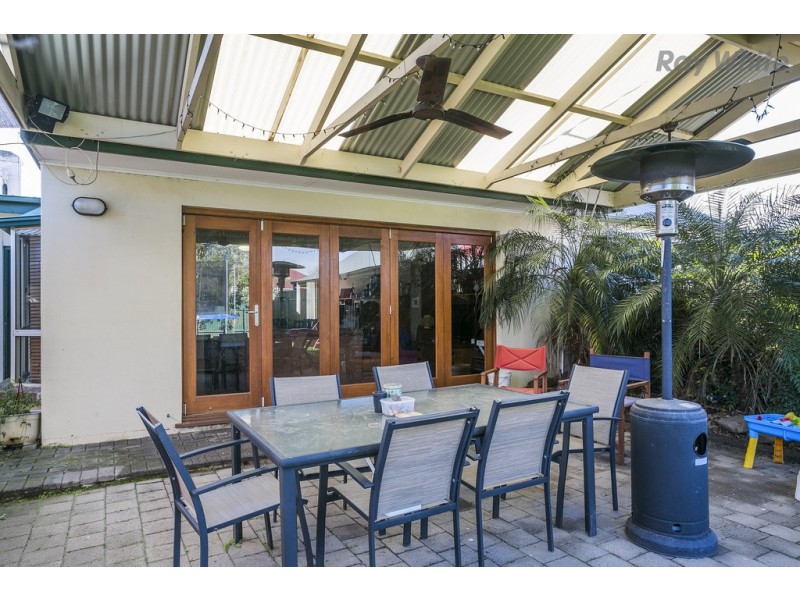 9 Somers Street, North Brighton SA 5048