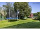 9 Somers Street, North Brighton SA 5048