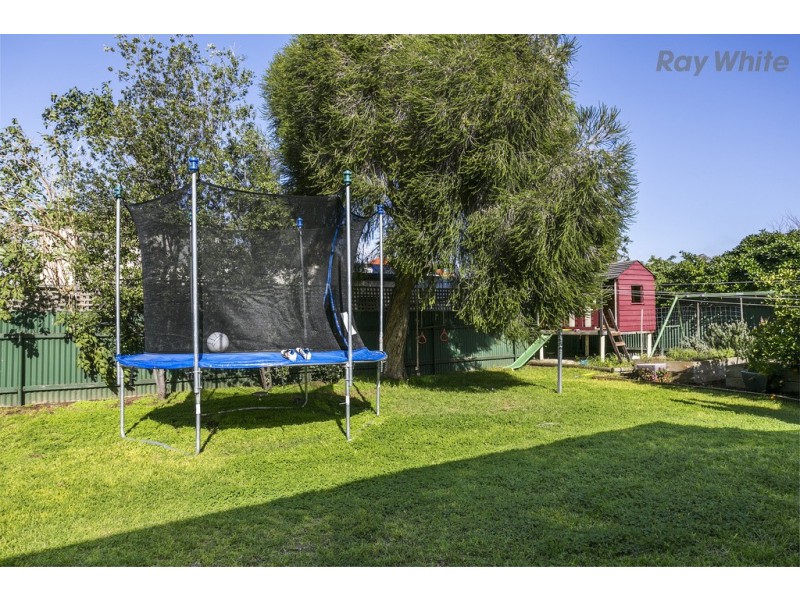 9 Somers Street, North Brighton SA 5048